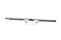Rear indicator bracket, chrome bar mount, rear BMW R 100 S 0505 247 79-80