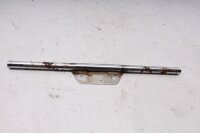 Rear indicator bracket, chrome bar mount, rear BMW R 100 S 0505 247 79-80