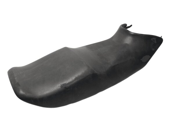 Seat cushion driver passenger cover Honda ST 1100 SC26 90-01