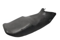 Seat cushion driver passenger cover Honda ST 1100 SC26 90-01