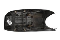 Seat cushion driver passenger cover Honda ST 1100 SC26 90-01