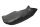 Seat cushion driver passenger cover Honda ST 1100 SC26 90-01