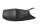 Seat cushion driver passenger cover Honda ST 1100 SC26 90-01