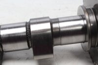 Bageste knastaksel, drivgear, tandhjulsdrev, udstødningsaksel KTM SM 950 LC8 05-08