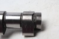 Bageste knastaksel, drivgear, tandhjulsdrev, udstødningsaksel KTM SM 950 LC8 05-08