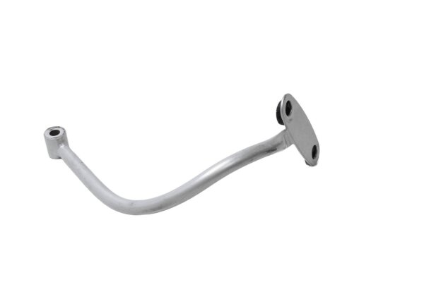 Tapa del soporte de montaje derecho del bastidor BMW R 1150 R R21 99-04