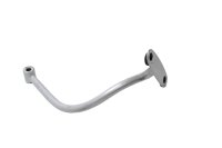 Tapa del soporte de montaje derecho del bastidor BMW R 1150 R R21 99-04