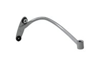 Tapa del soporte de montaje derecho del bastidor BMW R 1150 R R21 99-04