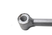 Tapa del soporte de montaje derecho del bastidor BMW R 1150 R R21 99-04
