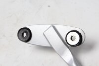 Tapa del soporte de montaje derecho del bastidor BMW R 1150 R R21 99-04
