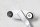Tapa del soporte de montaje derecho del bastidor BMW R 1150 R R21 99-04