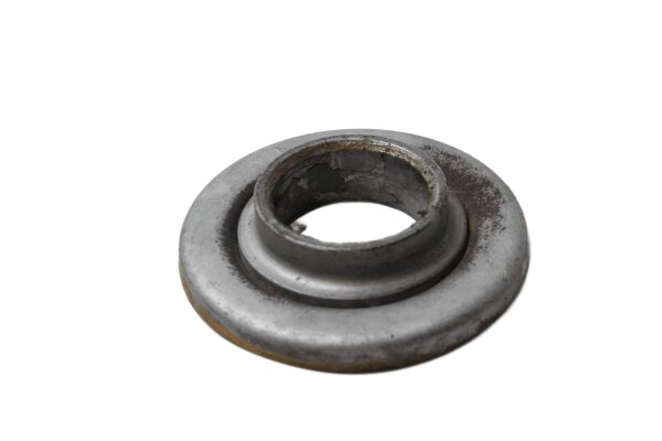 Achsbuchse Lagerbuchse Distanzscheibe Nabe Tachoschnecke BMW R 1150 R R21 99-04