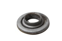 Axle bushing, bearing bushing, spacer, hub, speedometer...