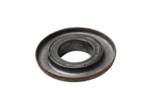Axle bushing, bearing bushing, spacer, hub, speedometer...