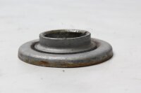 Achsbuchse Lagerbuchse Distanzscheibe Nabe Tachoschnecke BMW R 1150 R R21 99-04