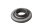 Achsbuchse Lagerbuchse Distanzscheibe Nabe Tachoschnecke BMW R 1150 R R21 99-04