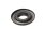 Achsbuchse Lagerbuchse Distanzscheibe Nabe Tachoschnecke BMW R 1150 R R21 99-04