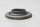 Achsbuchse Lagerbuchse Distanzscheibe Nabe Tachoschnecke BMW R 1150 R R21 99-04