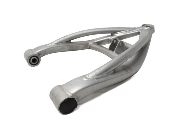 Lenkkopfträger Rahmenaufnahme vorne Achsaufnahme BMW R 1150 R R21 99-04