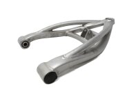 Lenkkopfträger Rahmenaufnahme vorne Achsaufnahme BMW R 1150 R R21 99-04