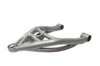 Lenkkopfträger Rahmenaufnahme vorne Achsaufnahme BMW R 1150 R R21 99-04