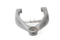 Lenkkopfträger Rahmenaufnahme vorne Achsaufnahme BMW R 1150 R R21 99-04