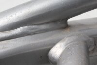 Lenkkopfträger Rahmenaufnahme vorne Achsaufnahme BMW R 1150 R R21 99-04