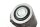 Lenkkopfträger Rahmenaufnahme vorne Achsaufnahme BMW R 1150 R R21 99-04