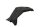 Cache avant gauche, enjoliveur, support, fixation KTM SM 950 LC8 05-08
