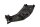 Cache avant gauche, enjoliveur, support, fixation KTM SM 950 LC8 05-08