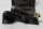 Cache avant gauche, enjoliveur, support, fixation KTM SM 950 LC8 05-08