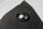 Cache avant gauche, enjoliveur, support, fixation KTM SM 950 LC8 05-08