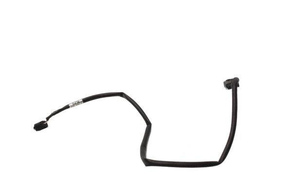 Sivuseisontatuen kytkimen anturikytkimen johtosarja BMW R 1150 R R21 99-04