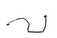 Sivuseisontatuen kytkimen anturikytkimen johtosarja BMW R 1150 R R21 99-04