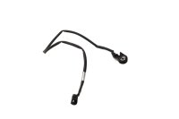 Sivuseisontatuen kytkimen anturikytkimen johtosarja BMW R 1150 R R21 99-04