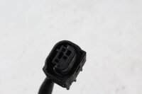Sivuseisontatuen kytkimen anturikytkimen johtosarja BMW R 1150 R R21 99-04