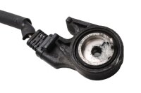 Sivuseisontatuen kytkimen anturikytkimen johtosarja BMW R 1150 R R21 99-04