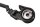 Sivuseisontatuen kytkimen anturikytkimen johtosarja BMW R 1150 R R21 99-04
