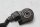 Sivuseisontatuen kytkimen anturikytkimen johtosarja BMW R 1150 R R21 99-04