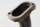 Udstødningsmanifold, udstødningsrør venstre, manifoldrør, udstødningsbøjning BMW R 1150 R R21 99-04