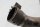 Udstødningsmanifold, udstødningsrør venstre, manifoldrør, udstødningsbøjning BMW R 1150 R R21 99-04