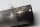 Udstødningsmanifold, udstødningsrør venstre, manifoldrør, udstødningsbøjning BMW R 1150 R R21 99-04