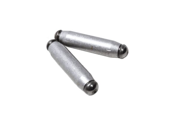 Poussoir, culbuteur, arbre à cames, distribution, paire de poussoirs hydrauliques BMW R 1150 R R21 99-04