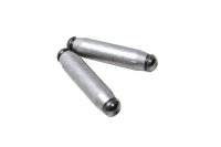 Poussoir, culbuteur, arbre à cames, distribution, paire de poussoirs hydrauliques BMW R 1150 R R21 99-04