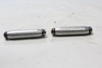 Poussoir, culbuteur, arbre à cames, distribution, paire de poussoirs hydrauliques BMW R 1150 R R21 99-04