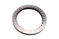 Clutch plate set Triumph Daytona 675 D67LC/09 09-12