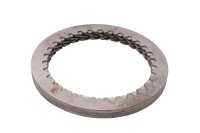 Clutch plate set Triumph Daytona 675 D67LC/09 09-12