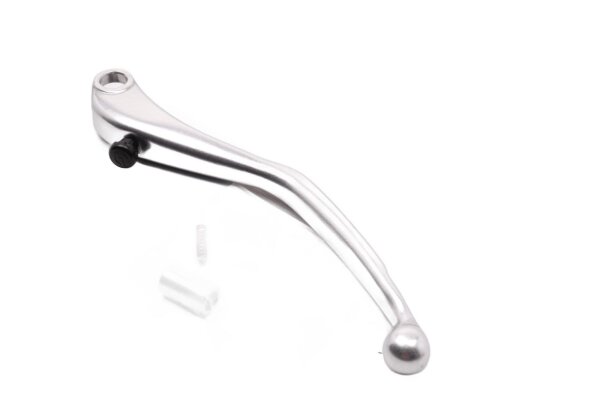 Levier de frein avant, ensemble de frein, levier de frein Triumph Daytona 675 D67LC/09 09-12