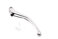 Front brake lever, brake assembly, brake lever Triumph...