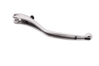 Front brake lever, brake assembly, brake lever Triumph...